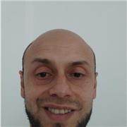 Profesor de música, con experiencia en iniciación musical, clases virtuales de Piano y guitarra para todas las edades